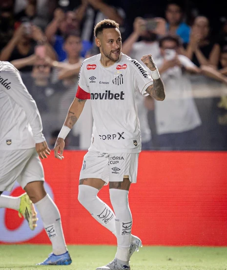 A Gazeta - bqjwsee8kl