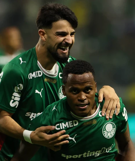 A Gazeta - gsgw3wazk