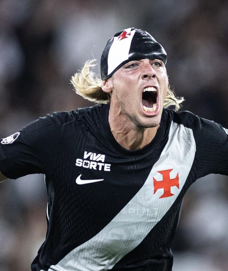 A Gazeta - mpaclvk84xb