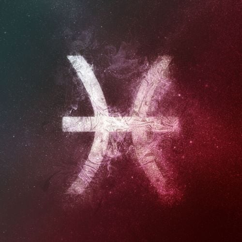 Imagem - 4 rituais de prosperidade para a Lua Nova em Peixes