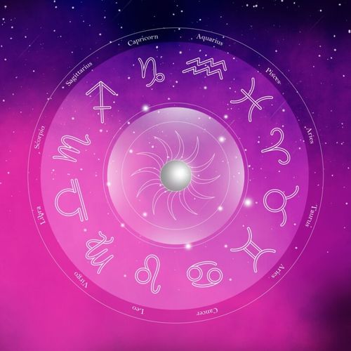 Imagem - Horóscopo do dia: previsão para os 12 signos em 19/03/2026