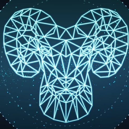 Imagem - Planetas no signo de Áries: o que cada um revela no Mapa Astral