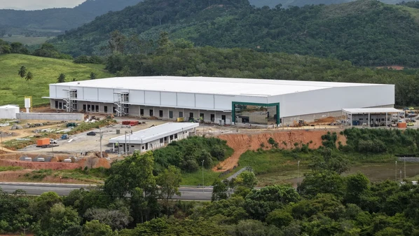 A MedLevensohn é uma empresa brasileira de comercialização, distribuição e fabricação de equipamentos e produtos de saúde