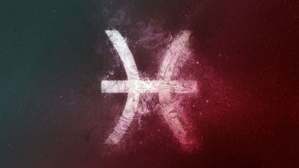 Veja como pequenas ações podem transformar sua relação com o dinheiro e ampliar as oportunidades