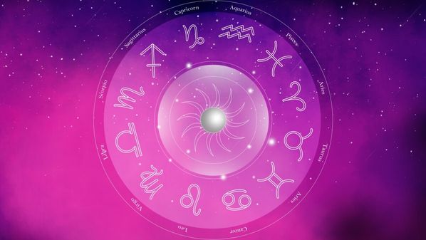 Veja o que os astros revelam sobre a quinta-feira de cada nativo do zodíaco