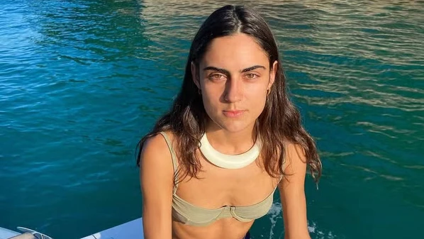 A produtora Giovanna Reis postou falas preconceituosas contra Preta Gil no passado