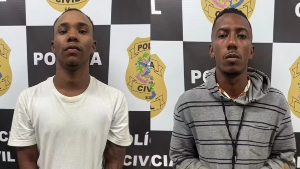 Crime foi motivado por informação falsa repassada por uma mulher, que está sendo procurada; ela também será responsabilizada por ter ordenado a execução