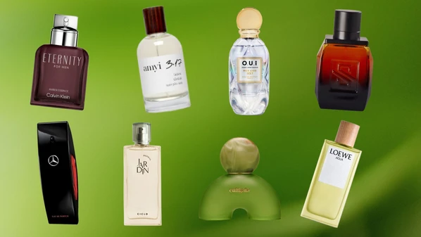 Para te ajudar a escolher a assinatura ideal para os dias frescos, selecionamos 15 perfumes que são a cara da temporada — dos clássicos atemporais às novidades que estão dominando as prateleiras em 2026