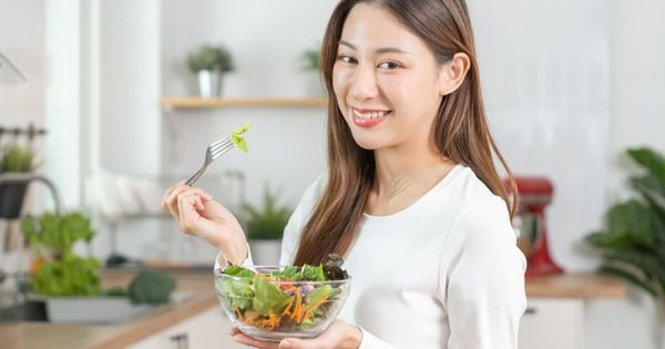 A combinação correta de alimentos garante todos os aminoácidos essenciais necessários ao organismo