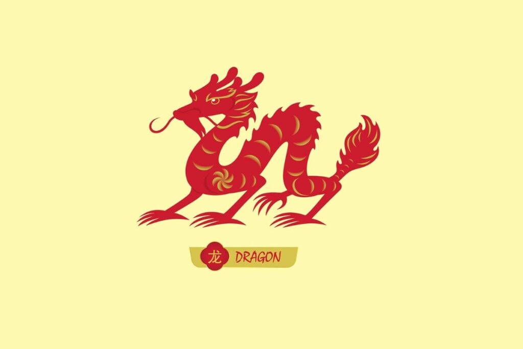 Responsáveis e inquietos, os nativos do Dragão estão sempre em busca de novas aventuras (Imagem: Seeshock | Shutterstock)