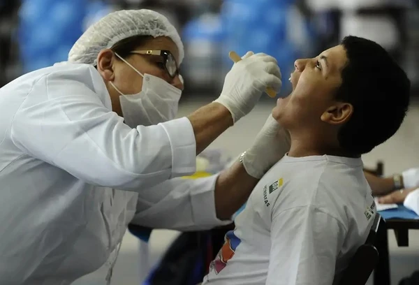 Mulheres são maioria (64,5%) entre os dentistas do Espírito Santo