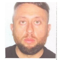 O caso desencadeou a sequência de vinganças que resultou na morte do delator Antônio Vinícius Lopes Gritzbach com tiros de fuzil no Aeroporto Internacional de São Paulo, em Guarulhos, três anos depois