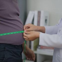 Impactos do uso desses medicamentos vão além da saúde e já se manifestam nas mudanças dos hábitos de consumo, relação com atividades físicas e até mesmo em preço dos produtos.