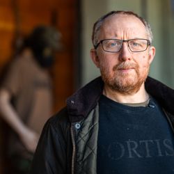 De enchentes e incêndios a ataques cibernéticos à segurança nacional, como se preparar para o pior?