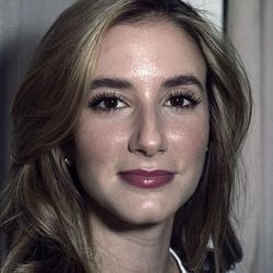 Empresas do chamado 'mercado de previsões' ganharam destaque após notícias de que alguns usuários estariam ganhando dinheiro especulando sobre mortes e conflitos.