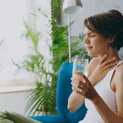 Condição pode comprometer funções essenciais do organismo e afetar diretamente a qualidade de vida quando não é reconhecida precocemente