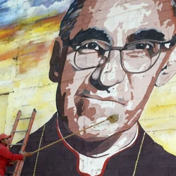 Antes do debate, será exibido o documentário “O Evangelho da Revolução” no Cine Metrópolis da Ufes, com entrada gratuita