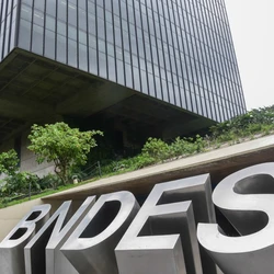 De segunda (23) a sexta-feira (27), banco promoverá ação especial, que inclui palestras, atendimentos e apresentação de linhas de financiamento para empreendedores e municípios