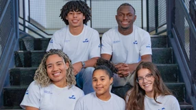 A Gazeta - skeo5bt9a