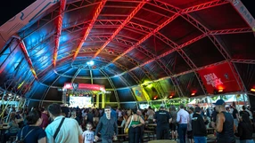 A Gazeta - 2pbd6yj4hj