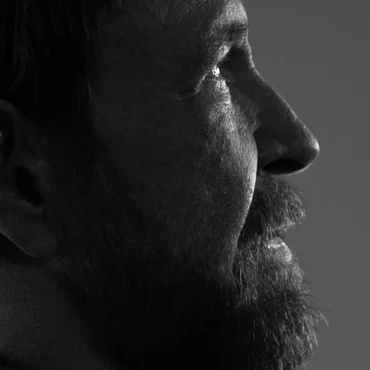 Imagem - Morre Chuck Norris, astro de filmes de ação, aos 86 anos