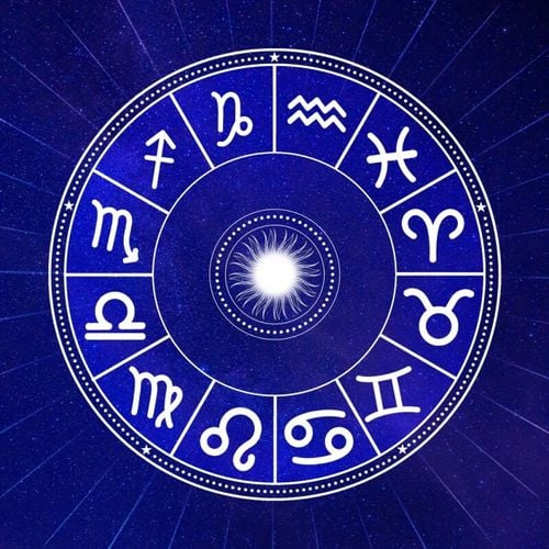 Imagem - Horóscopo do dia: previsão para os 12 signos em 20/03/2026