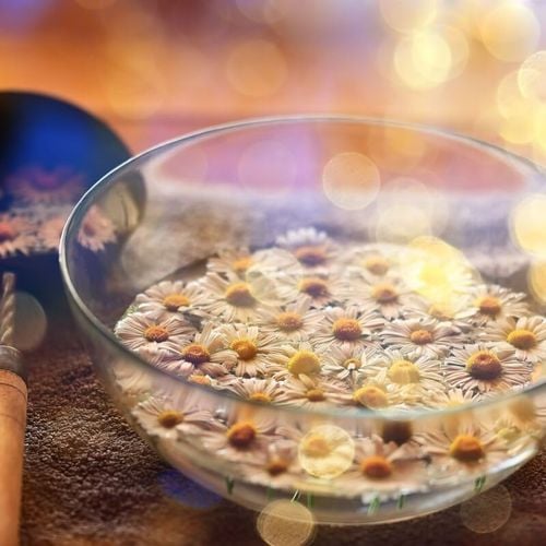 Imagem - 4 rituais de Iemanjá para cuidar do bem-estar emocional