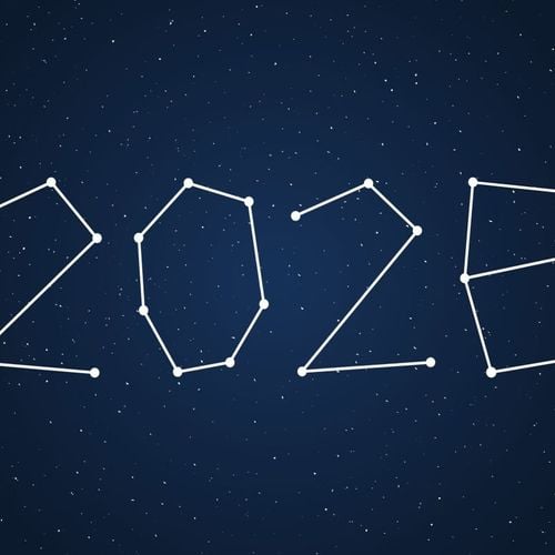 Imagem - Ano Novo Astrológico: período abre poderoso portal de renovação e ação consciente