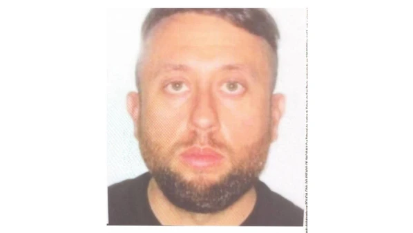 O caso desencadeou a sequência de vinganças que resultou na morte do delator Antônio Vinícius Lopes Gritzbach com tiros de fuzil no Aeroporto Internacional de São Paulo, em Guarulhos, três anos depois