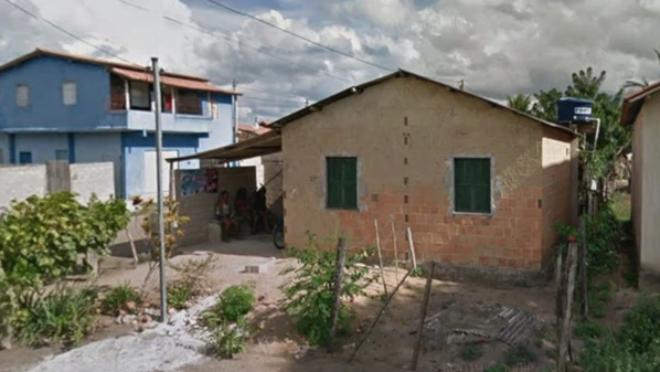 Adolescente foi sequestrada após criminosos errarem o alvo e mantida em cativeiro na Bahia; resgate terminou com um suspeito morto