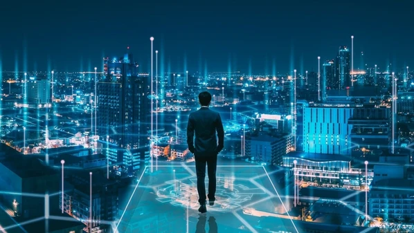 CBN Vitória - 8cl1wl3g1