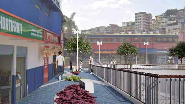 CBN Vitória - 9s00lxn38bc