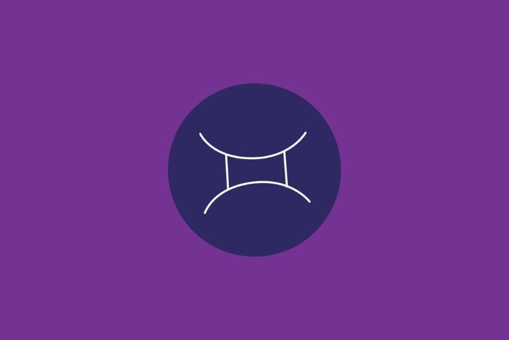 O dia do geminiano favorecerá encontros dinâmicos e a busca por satisfação pessoal nos grupos (Imagem: Vikkymir Shop | Shutterstock)