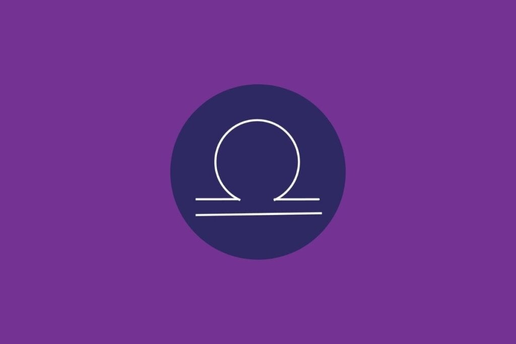 O libriano deverá ter cuidado com a tendência a prometer mais do que conseguirá cumprir (Imagem: Vikkymir Shop | Shutterstock)