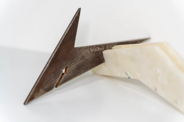 Exposição “Mineral”