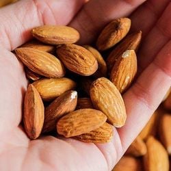 Pesquisadores indicam alimentos facilmente disponíveis (alguns deles até esquecidos) que podem oferecer nutrientes importantes para atender nossas necessidades nutricionais diárias.