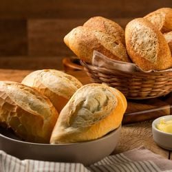 Entenda como escolhas equilibradas influenciam energia, humor e saciedade
