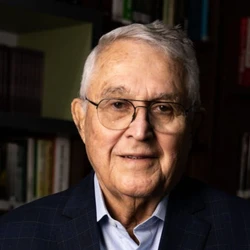 O velório será realizado neste sábado (21), no Jardim da Paz, na Serra, das 16h30 às 20h. A família informa que o corpo será cremado