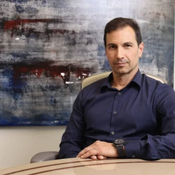 Eduardo Peres, da Multiplan, afirma que medida poderá resultar em queda na média salarial