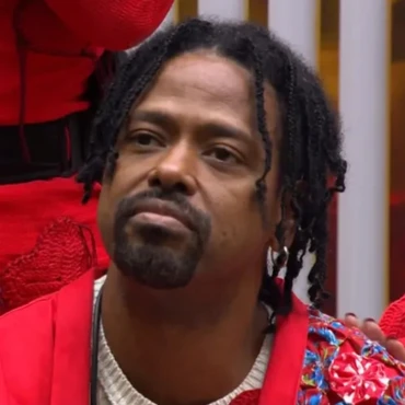 Imagem - BBB 26: Leandro Boneco é emparedado pelo Triângulo de Risco