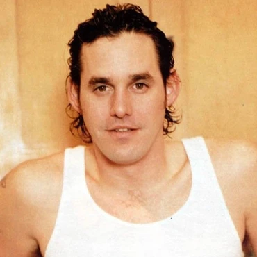 Imagem - Nicholas Brendon, ator de 'Buffy, a Caça-Vampiros', morre aos 54 anos