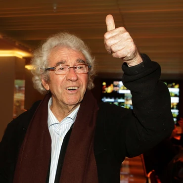 Imagem - De Ary Fontoura a Ana Maria Braga, famosos lamentam morte de Juca de Oliveira