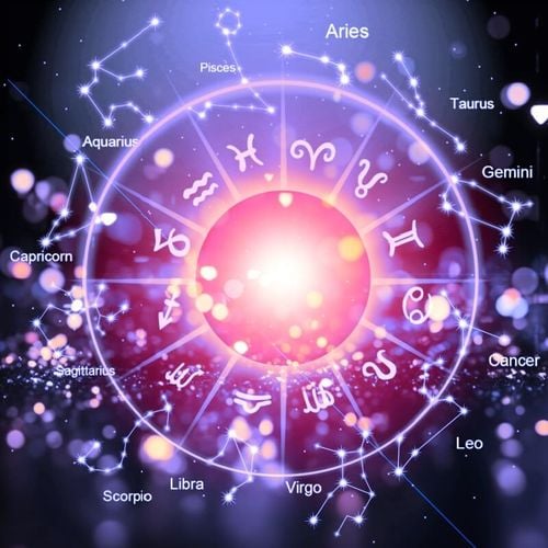 Imagem - Beleza única: 5 signos mais bonitos do zodíaco