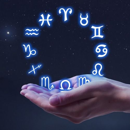 Imagem - Horóscopo do dia: previsão para os 12 signos em 21/03/2026