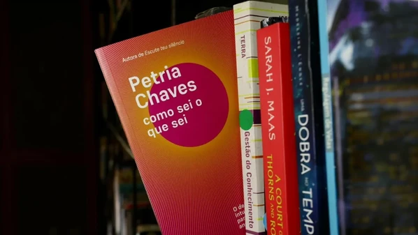 CBN Vitória - fkyfs69lp9