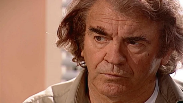 Ator e dramaturgo, que morreu na madrugada deste sábado (21), deu vida a personagens marcantes ao longo dos seus 70 anos de carreira