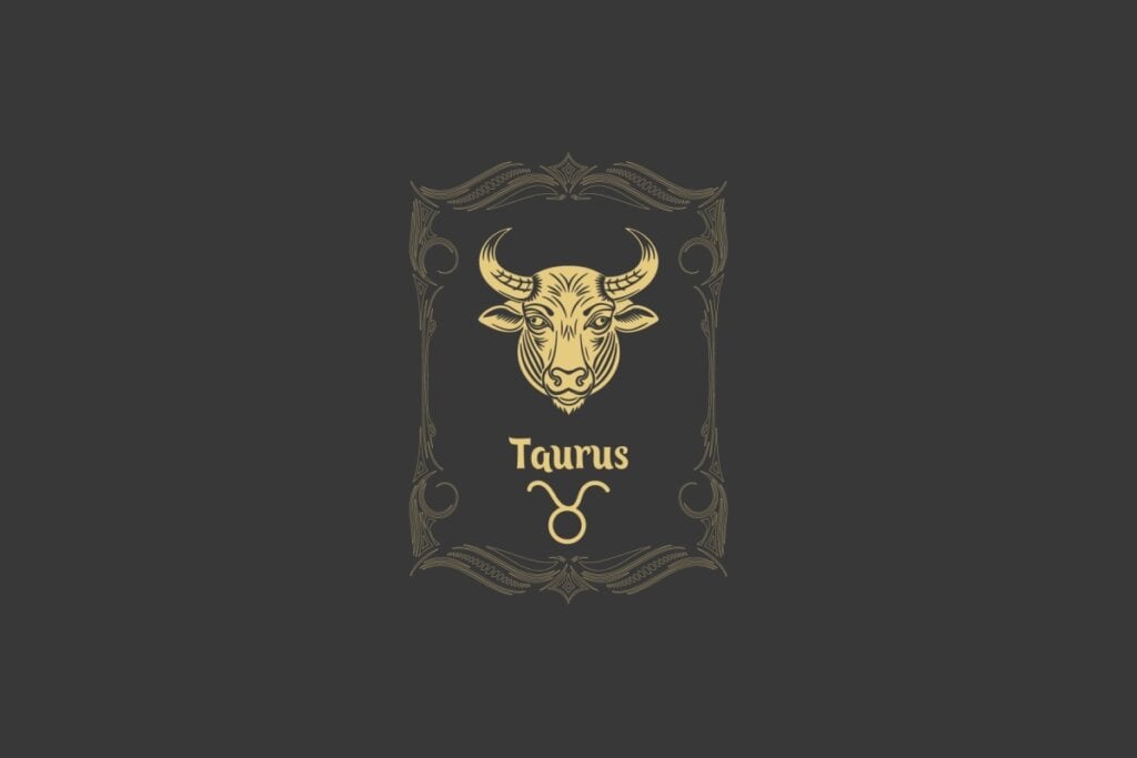 Os taurinos terão mais motivação para cuidar da autoestima e buscar harmonia nas ações (Imagem: Tatiana Vizir | Shutterstock)