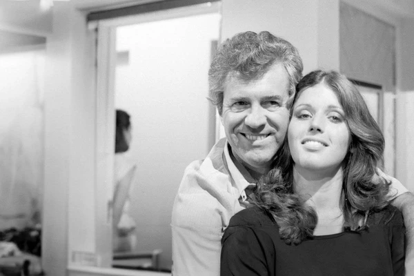 Juca de Oliveira na novela 