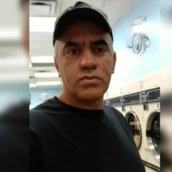 Além do valor referente ao período em que recebeu salário indevidamente, a sentença assinada pelo juiz Dener Carpaneda, da 2ª Vara Cível de Barra de São Francisco, impõe multa de mais de R$ 36 mil