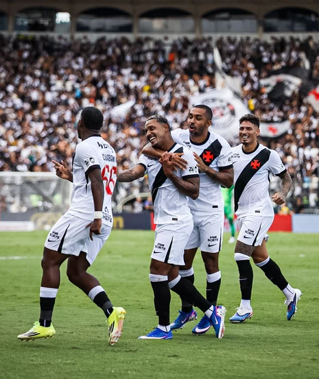 A Gazeta - 8m6m4x2u7